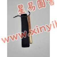 玄武簽名筆（可換芯）