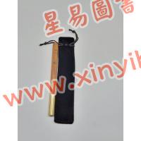 螣蛇簽名筆（可換芯）