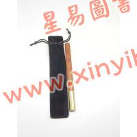 白虎簽名筆（可換芯）