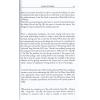 刘卫雄Jerry King：The Ten Gods Handbook八字十神要诀—Four Pillars of Destiny