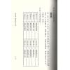 一善居士：订婚嫁娶择日与礼仪