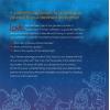 Cheung Kwong Yin：Find Your Love with Emperor's Stargate Ziwei Doushu紫微爱情攻略