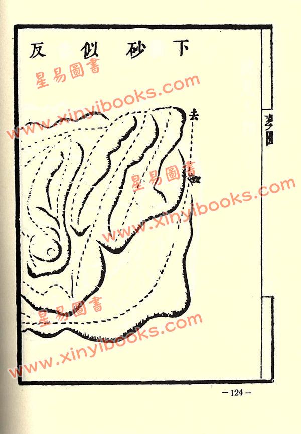 青乌子：葬经翼·葬经翼笺注合编（精装）
