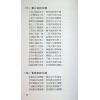 玄真：盲派命理入门 售罄