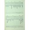 杨维杰：系统八字学（精）