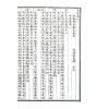 程元如：易冒（精装）