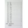玄真：盲派纳音算命学 售罄