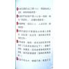 陈文祥：算屋一本通