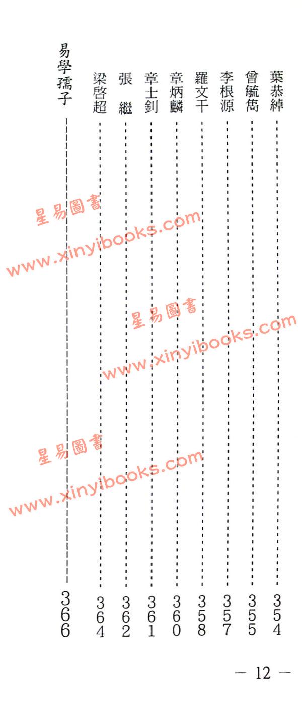 段建业：命理指要 最後1本