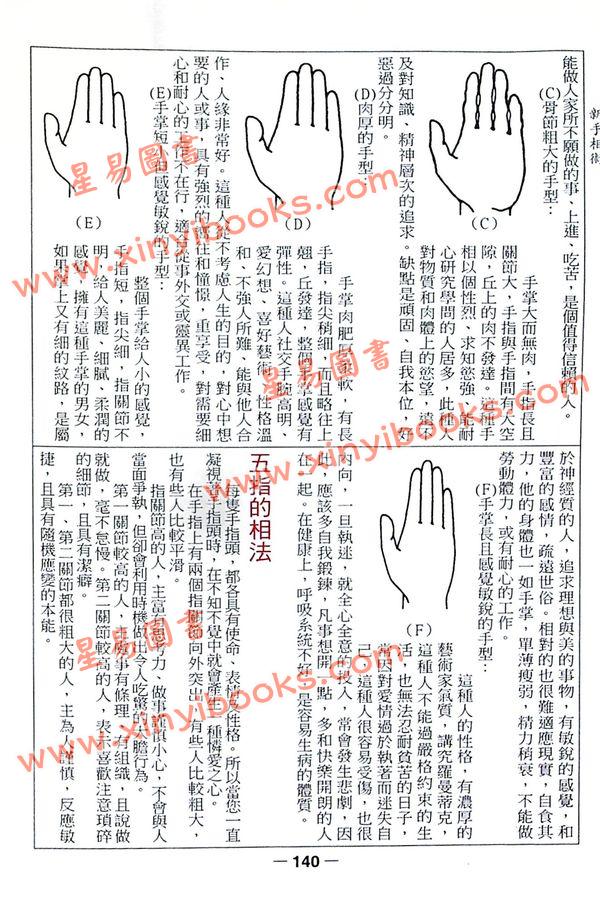 香港星辉：2023癸卯年中国民历