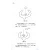 白鹤鸣：玄空大卦及飞星详解