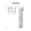 法雲居士：紫微斗數全書詳析（上冊）（金星）