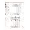 徐乐吾：造化元钥评注（大正版）
