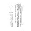 黄春发：玄空风水突破要诀（久鼎）