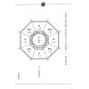 继大师：正五行择日精义进阶（榮光園5）