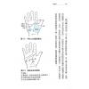 楼中亮：算癌症—运用大数据、五运六气、易经八卦，治疗癌症于发生之前！