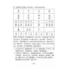 于光泰：子平真诠三十天快译通 （精）