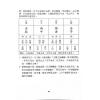 于光泰：子平真诠三十天快译通 （精）