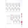 苏民峰：2023兔年运程（圆方）