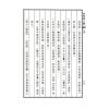 荣锡勋：地理辨正翼