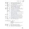 黄启霖：奇门遁甲阳遁篇－阳遁540局时盘详解(大尧文化)