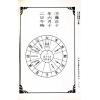 孙廷楠/舒继英：浑天宝鉴/天元秘旨合编（翔大）