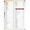 黄一真：图解开运聚福纳财吉祥物大全 售罄