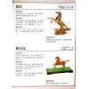 黄一真：图解开运聚福纳财吉祥物大全 售罄
