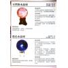 黄一真：图解开运聚福纳财吉祥物大全 售罄