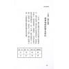 爱德华：好命密码—数字磁场的魅力【工作事业财运篇】（成嘉9）