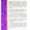 继大师：大地风水游踪（榮光園23）