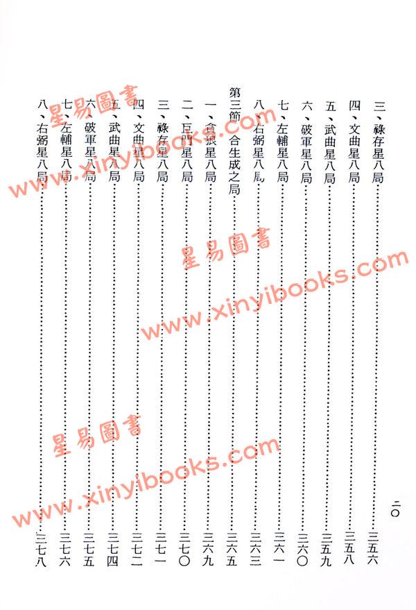 吴明修：周天易盘罗经用法正解 