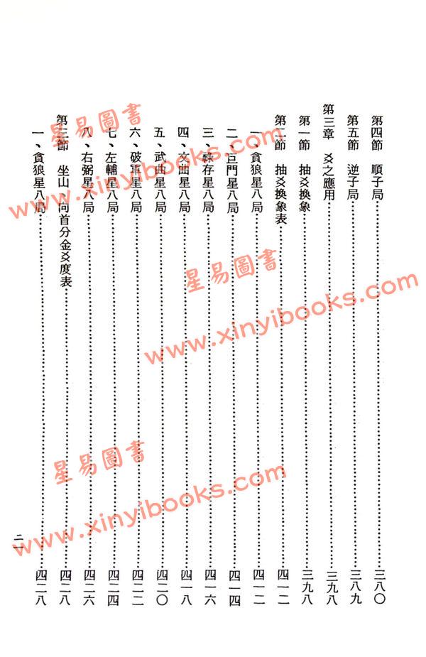 吴明修：周天易盘罗经用法正解 