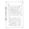 来旺：四柱直断基本法 售罄