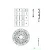 蒋大鸿/沈瓞民：沈氏地理疑义答问地理问正合编（精装）（翔大）