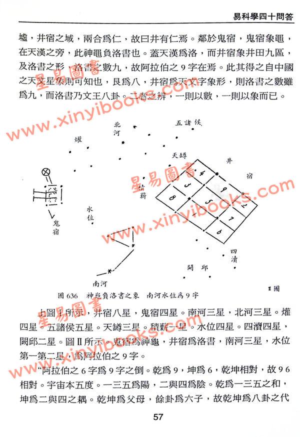 沈延发：（自得斋丛书）周易趣谈－易理气功健康