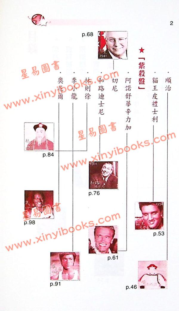 黄卯：紫微斗数实战定盘速成