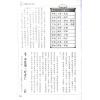 李居明：捉用神#38