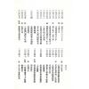 梁湘润：铁板神数考释(精裝四輯不分售) 最後1套