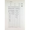 蓝传盛：女命专论（2）-女命八字150种