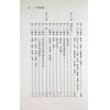 蓝传盛：女命专论（2）-女命八字150种