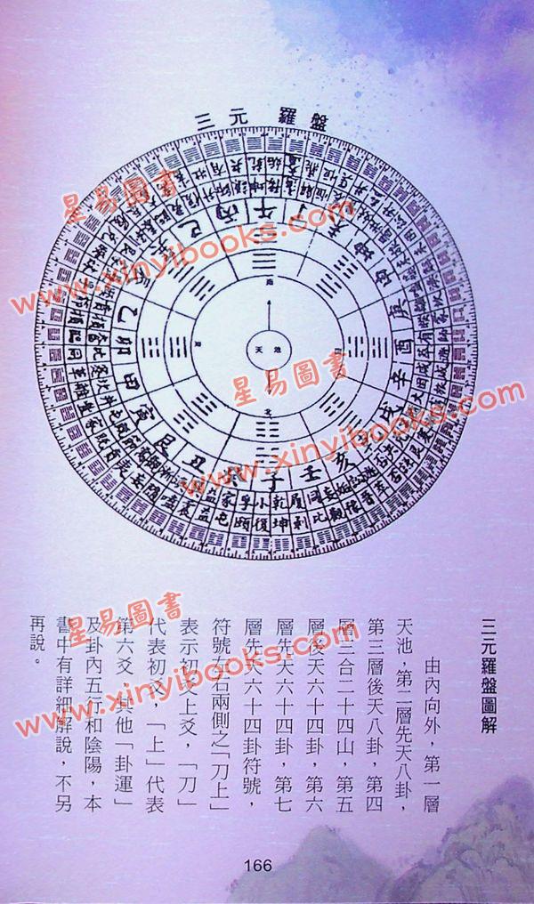 曾王君：2023癸卯年曾子南宗师三元地理择日通胜便览 售罄