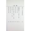 司萤居士：八字泄天机（中）（高宝）售罄