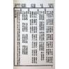 陆位辑校：张果老星宗大全（集文）