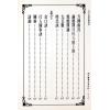 苗公达/邵彦和/东方朔：大六壬课例证/鬼料窍合编（一针见血）（翔大）
