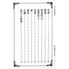 苗公达/邵彦和/东方朔：大六壬课例证/鬼料窍合编（一针见血）（翔大）