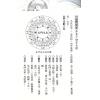 赵九峰/刘贲：阳宅三要新增绘图精校附加标点