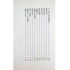 吴明修：三元地理大玄空秘旨浅说