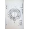 吴明修：三元地理大玄空秘旨浅说