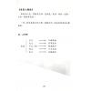 愚人：象数易六爻杂谈1六兽窥探与应用（超媒體）